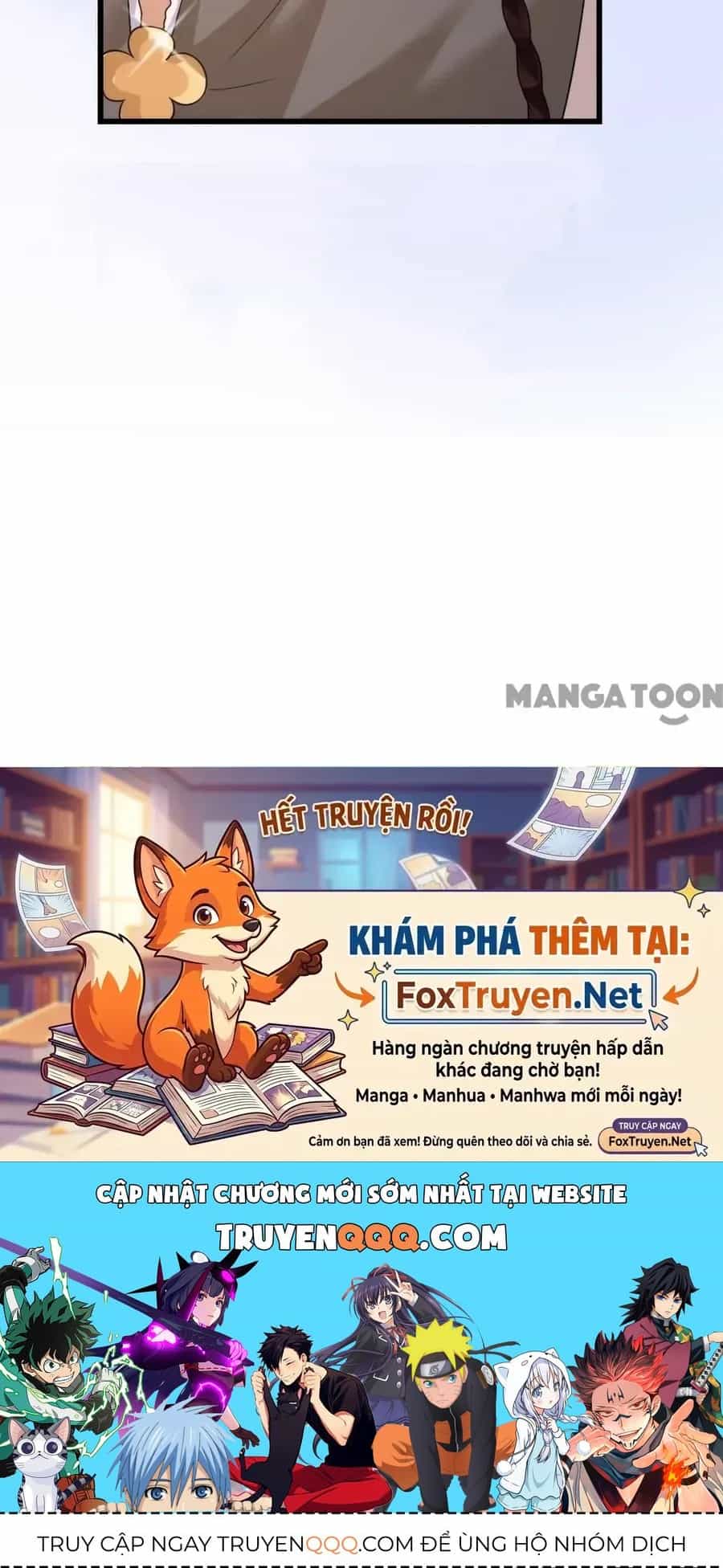Quận Chúa Cẩn Thận, Đã Định Rồi Khó Đổi Lắm! - Chương 109 - ảnh 36