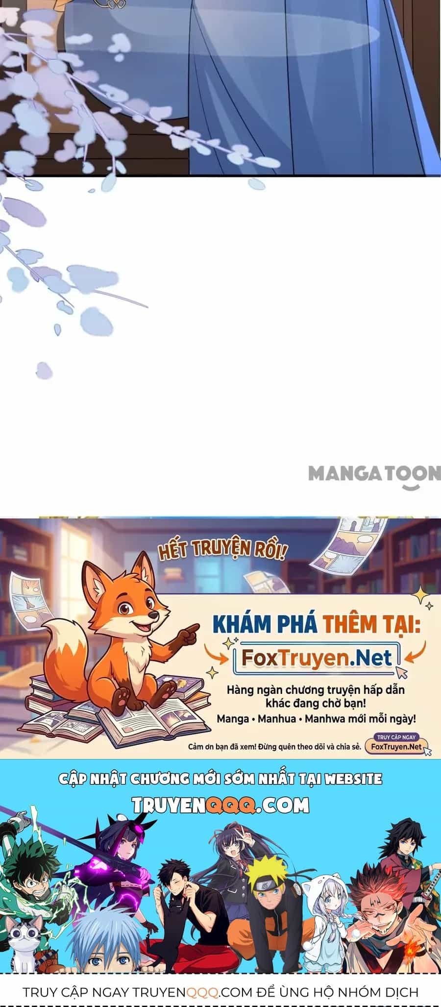 Quận Chúa Cẩn Thận, Đã Định Rồi Khó Đổi Lắm! - Chương 166 - ảnh 26