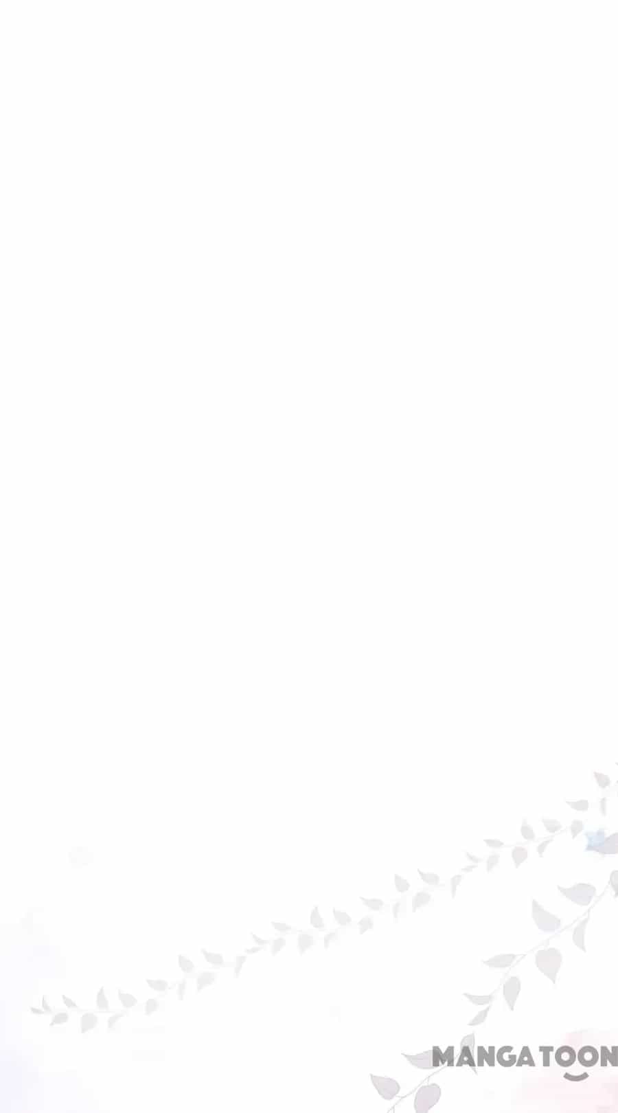 Quận Chúa Cẩn Thận, Đã Định Rồi Khó Đổi Lắm! - Chương 182 - ảnh 8