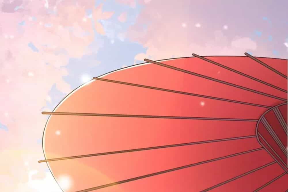 Quận Chúa Cẩn Thận, Đã Định Rồi Khó Đổi Lắm! - Chương 8 - ảnh 12