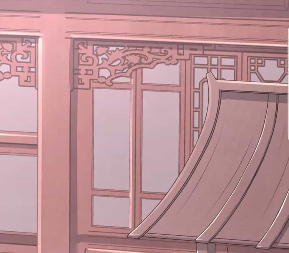 Quận Chúa Cẩn Thận, Đã Định Rồi Khó Đổi Lắm! - Chương 8 - ảnh 63