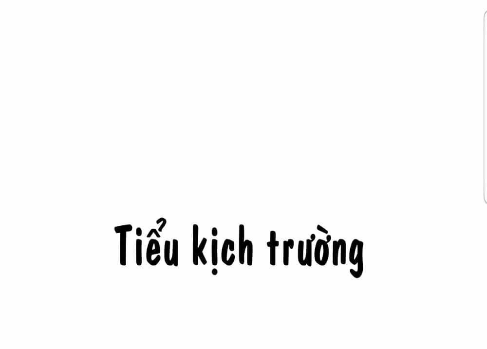 Quận Chúa Cẩn Thận, Đã Định Rồi Khó Đổi Lắm! - Chương 8 - ảnh 71