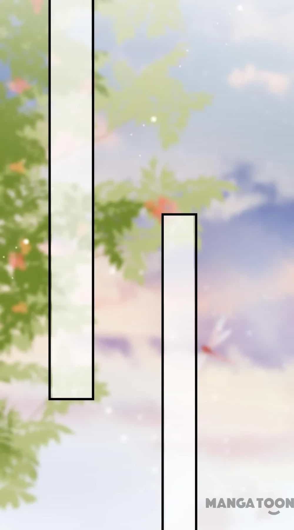 Quận Chúa Cẩn Thận, Đã Định Rồi Khó Đổi Lắm! - Chương 64 - ảnh 13