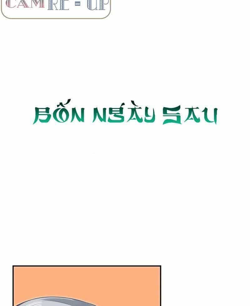 Quận Chúa Vững Vàng, Thiết Lập Nhân Vật Không Thể Vỡ - Chương 14 - ảnh 27