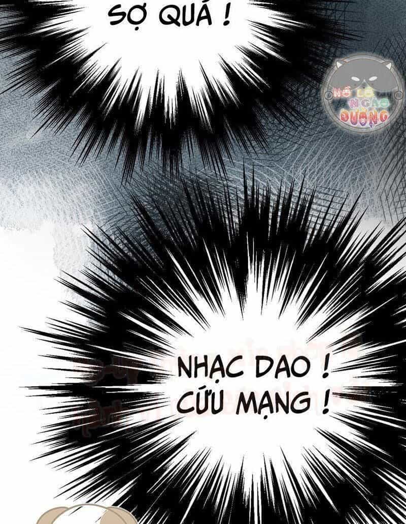 Quận Chúa Vững Vàng, Thiết Lập Nhân Vật Không Thể Vỡ - Chương 14 - ảnh 4