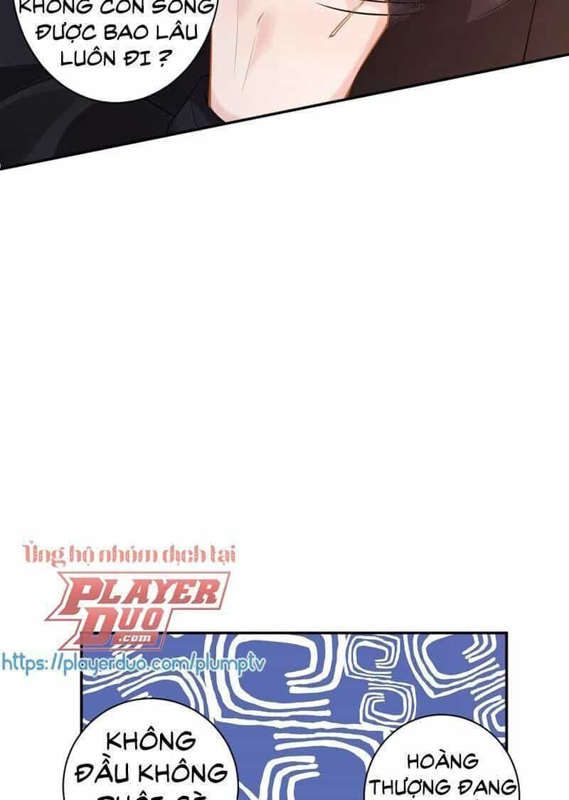 Quận Chúa Vững Vàng, Thiết Lập Nhân Vật Không Thể Vỡ - Chương 14 - ảnh 52
