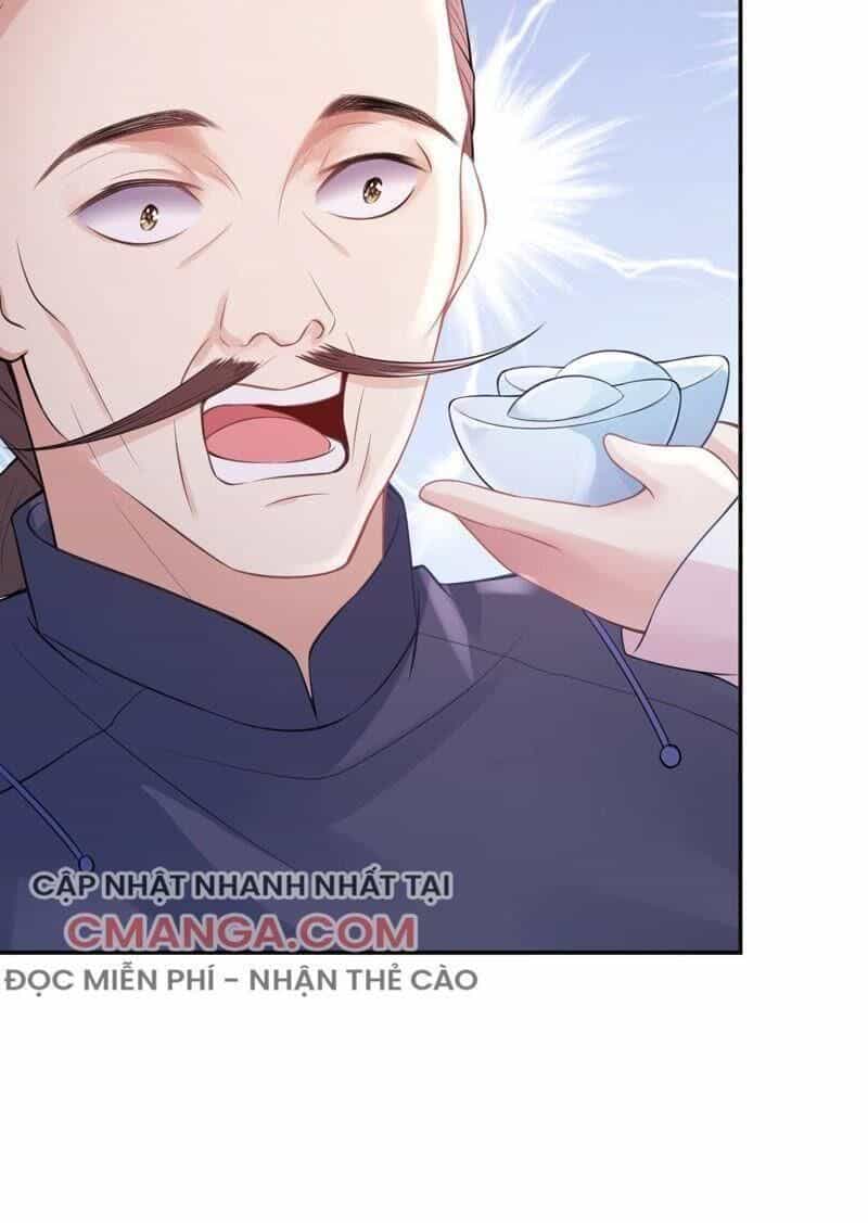 Quận Chúa Vững Vàng, Thiết Lập Nhân Vật Không Thể Vỡ - Chương 16 - ảnh 19