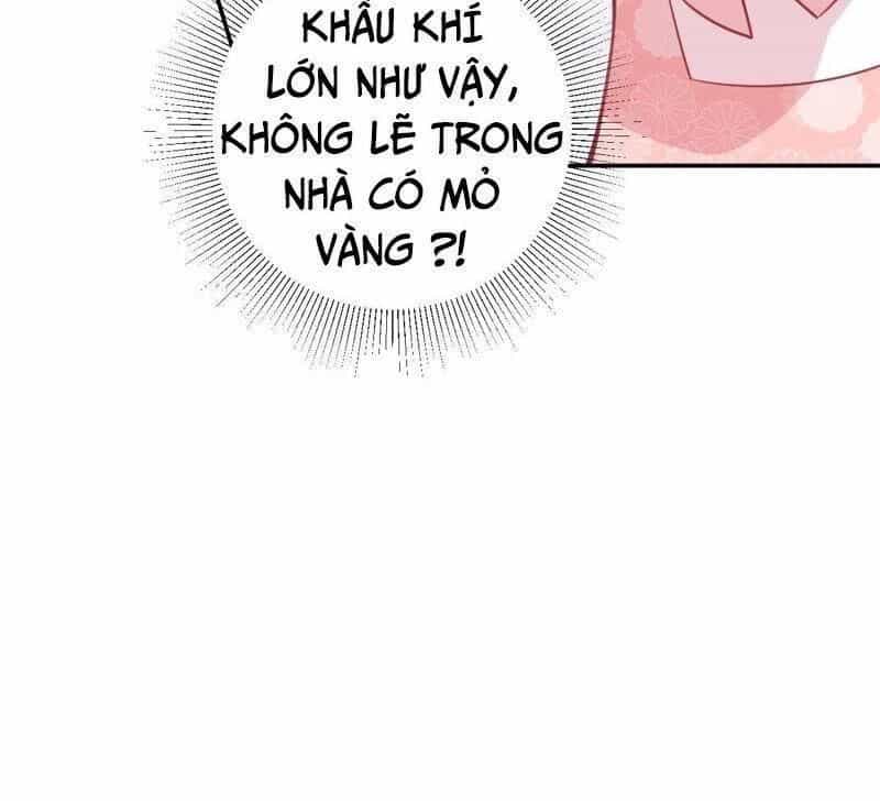 Quận Chúa Vững Vàng, Thiết Lập Nhân Vật Không Thể Vỡ - Chương 18 - ảnh 45