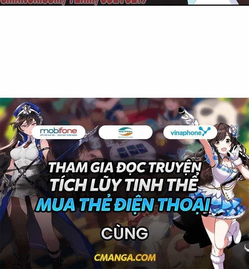 Quận Chúa Vững Vàng, Thiết Lập Nhân Vật Không Thể Vỡ - Chương 19 - ảnh 60