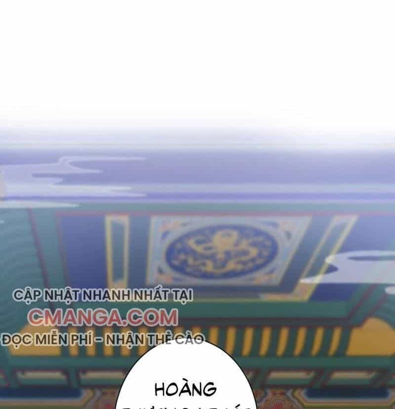 Quận Chúa Vững Vàng, Thiết Lập Nhân Vật Không Thể Vỡ - Chương 20 - ảnh 18