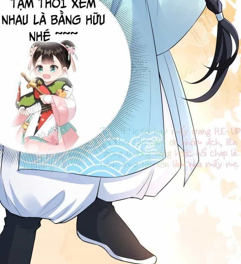 Quận Chúa Vững Vàng, Thiết Lập Nhân Vật Không Thể Vỡ - Chương 20 - ảnh 55