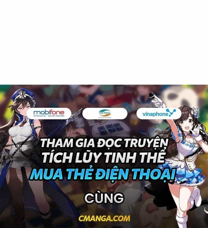 Quận Chúa Vững Vàng, Thiết Lập Nhân Vật Không Thể Vỡ - Chương 20 - ảnh 60
