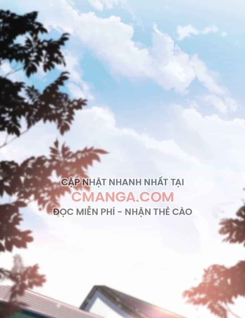 Quận Chúa Vững Vàng, Thiết Lập Nhân Vật Không Thể Vỡ - Chương 21 - ảnh 4