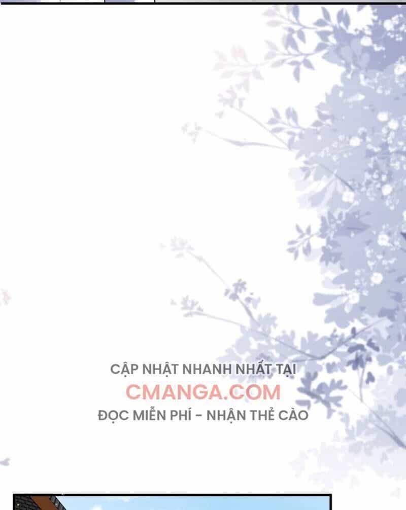 Quận Chúa Vững Vàng, Thiết Lập Nhân Vật Không Thể Vỡ - Chương 21 - ảnh 44