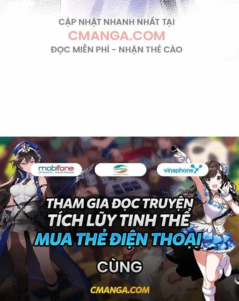 Quận Chúa Vững Vàng, Thiết Lập Nhân Vật Không Thể Vỡ - Chương 21 - ảnh 60