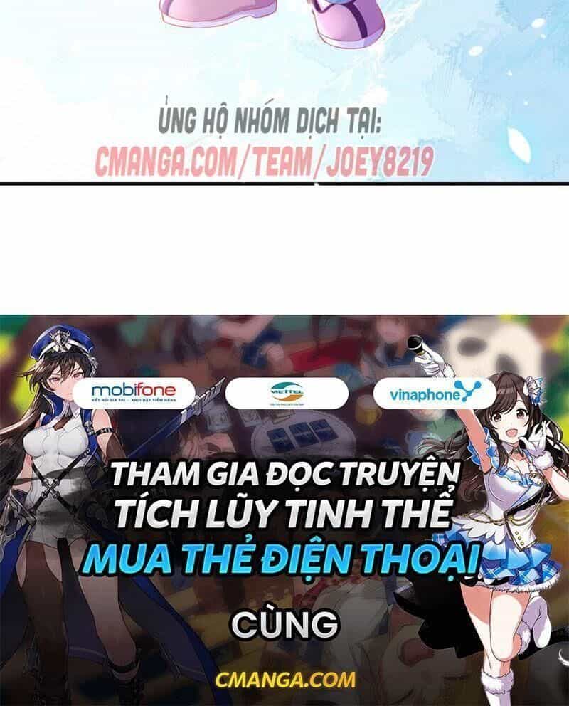 Quận Chúa Vững Vàng, Thiết Lập Nhân Vật Không Thể Vỡ - Chương 22 - ảnh 60