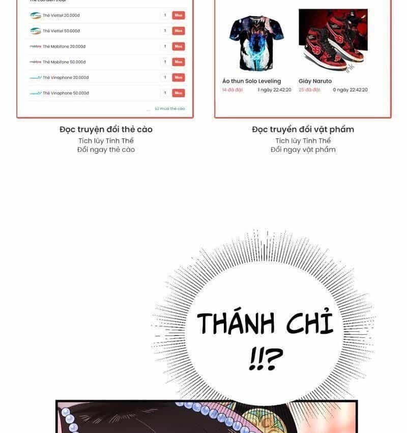 Quận Chúa Vững Vàng, Thiết Lập Nhân Vật Không Thể Vỡ - Chương 23 - ảnh 32
