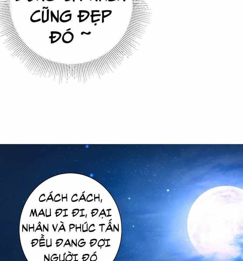 Quận Chúa Vững Vàng, Thiết Lập Nhân Vật Không Thể Vỡ - Chương 23 - ảnh 8