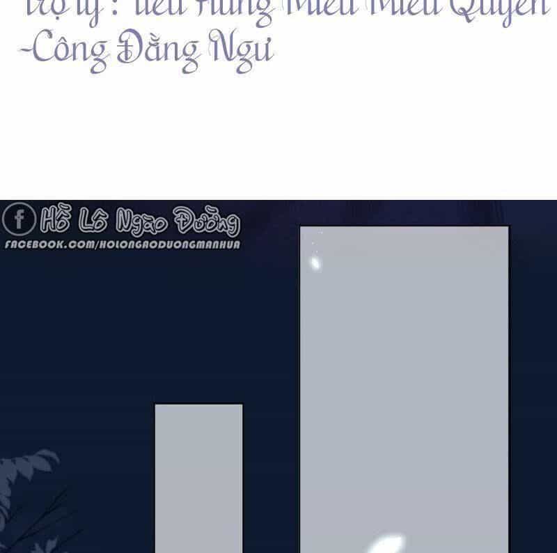 Quận Chúa Vững Vàng, Thiết Lập Nhân Vật Không Thể Vỡ - Chương 24 - ảnh 4