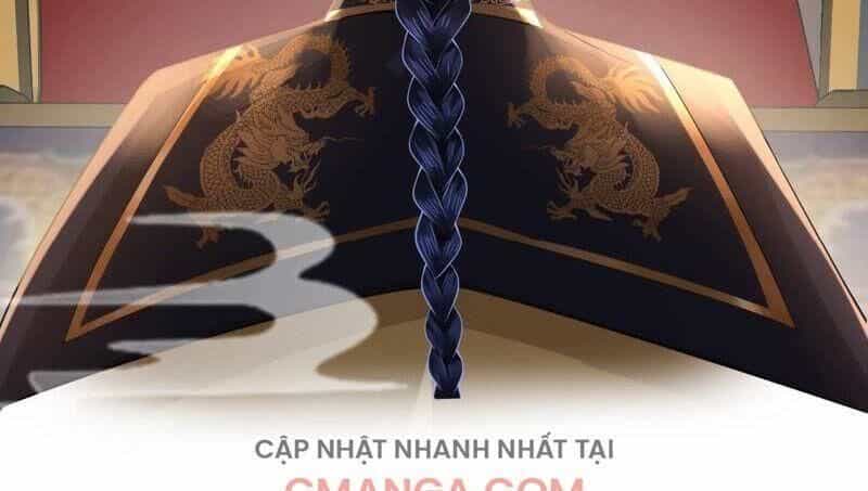 Quận Chúa Vững Vàng, Thiết Lập Nhân Vật Không Thể Vỡ - Chương 24 - ảnh 47