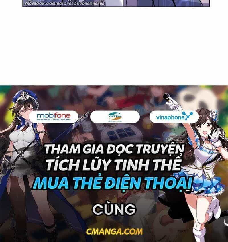Quận Chúa Vững Vàng, Thiết Lập Nhân Vật Không Thể Vỡ - Chương 25 - ảnh 60
