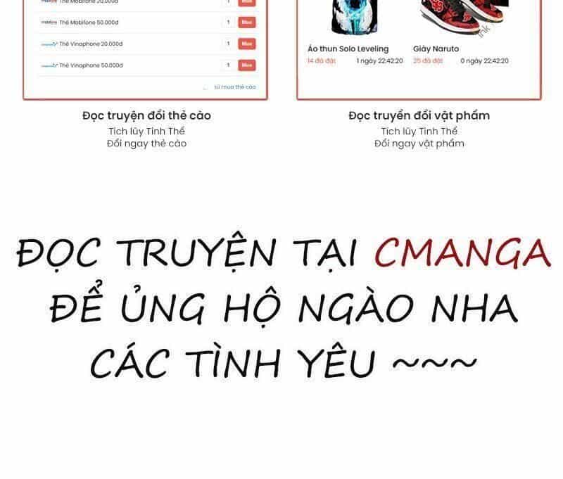 Quận Chúa Vững Vàng, Thiết Lập Nhân Vật Không Thể Vỡ - Chương 26 - ảnh 30