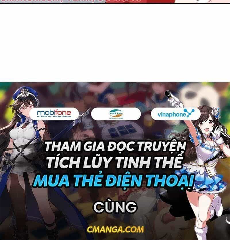 Quận Chúa Vững Vàng, Thiết Lập Nhân Vật Không Thể Vỡ - Chương 26 - ảnh 60