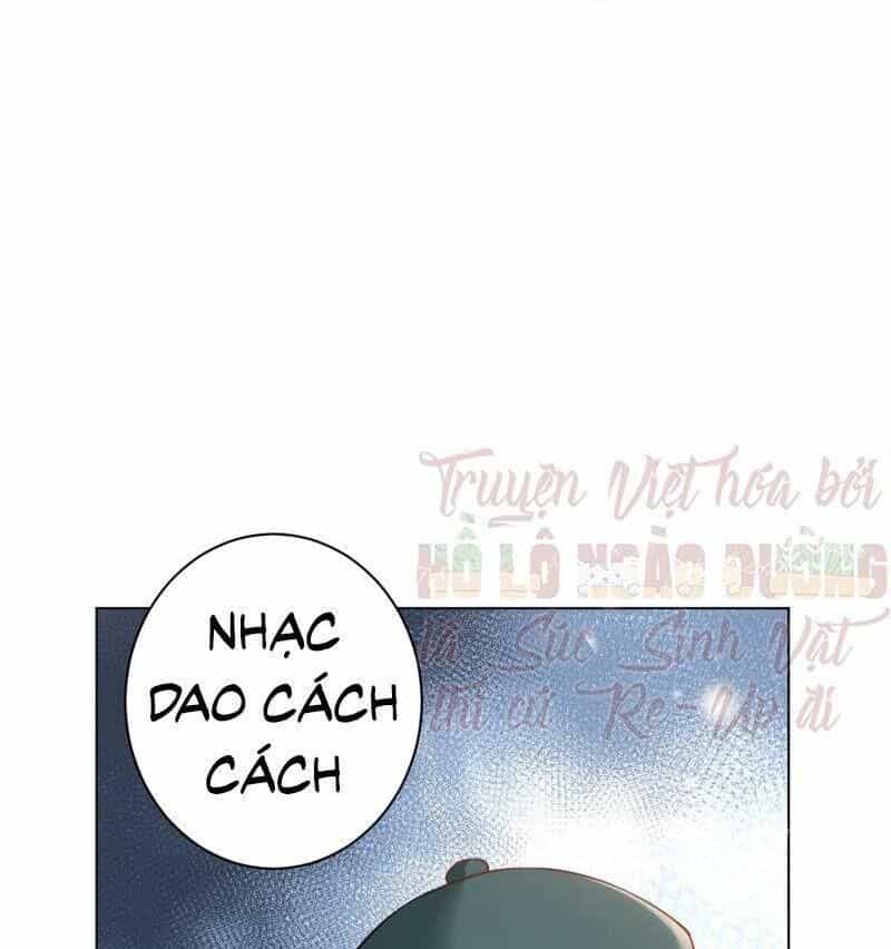 Quận Chúa Vững Vàng, Thiết Lập Nhân Vật Không Thể Vỡ - Chương 27 - ảnh 33