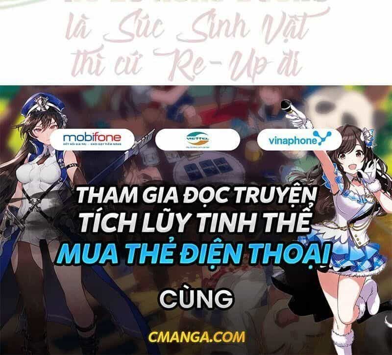 Quận Chúa Vững Vàng, Thiết Lập Nhân Vật Không Thể Vỡ - Chương 27 - ảnh 60