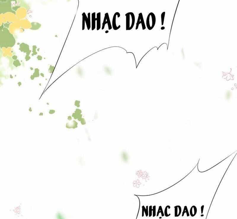 Quận Chúa Vững Vàng, Thiết Lập Nhân Vật Không Thể Vỡ - Chương 27 - ảnh 8