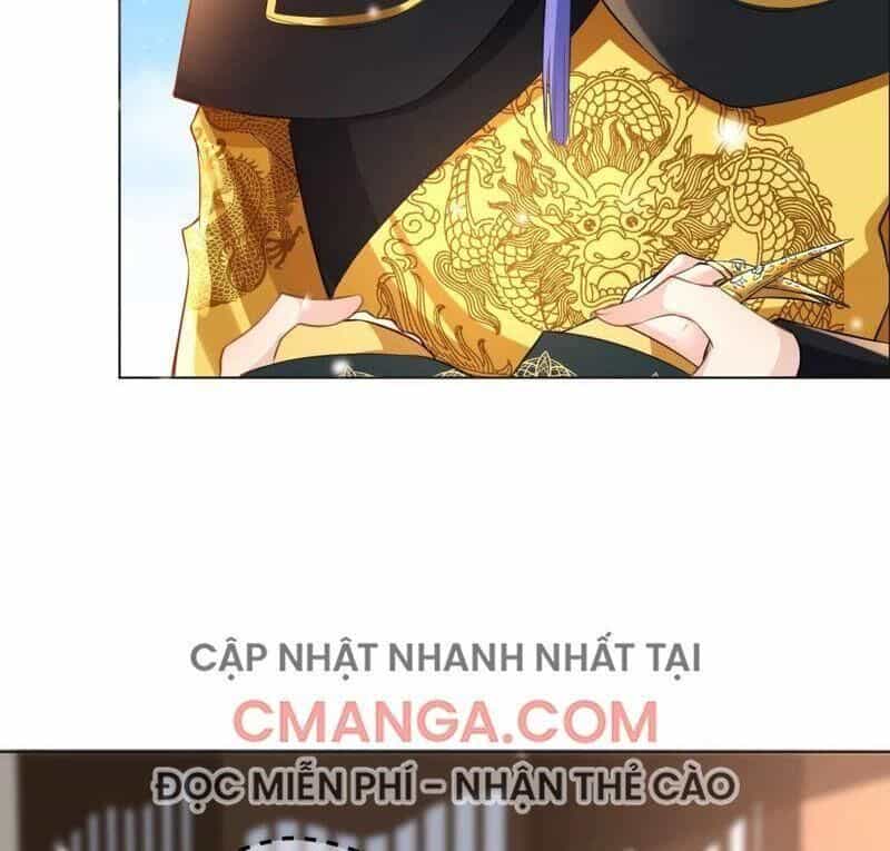 Quận Chúa Vững Vàng, Thiết Lập Nhân Vật Không Thể Vỡ - Chương 28 - ảnh 24