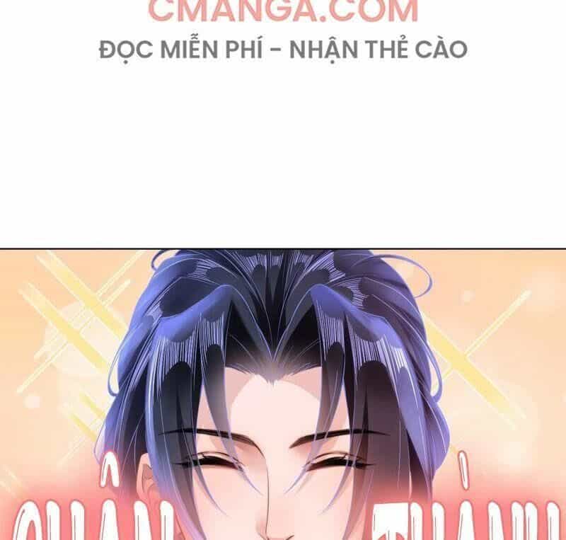 Quận Chúa Vững Vàng, Thiết Lập Nhân Vật Không Thể Vỡ - Chương 28 - ảnh 7