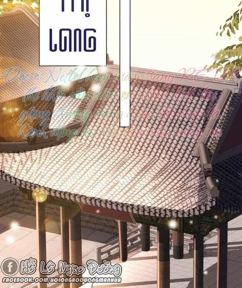 Quận Chúa Vững Vàng, Thiết Lập Nhân Vật Không Thể Vỡ - Chương 29 - ảnh 23