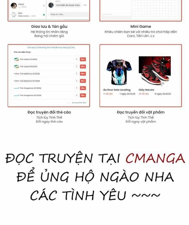 Quận Chúa Vững Vàng, Thiết Lập Nhân Vật Không Thể Vỡ - Chương 29 - ảnh 30