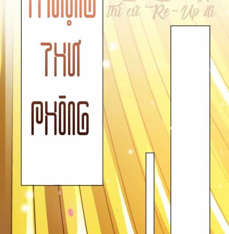Quận Chúa Vững Vàng, Thiết Lập Nhân Vật Không Thể Vỡ - Chương 29 - ảnh 5
