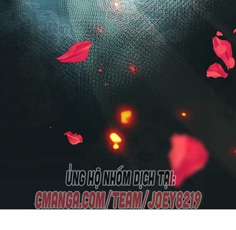 Quận Chúa Vững Vàng, Thiết Lập Nhân Vật Không Thể Vỡ - Chương 29 - ảnh 59