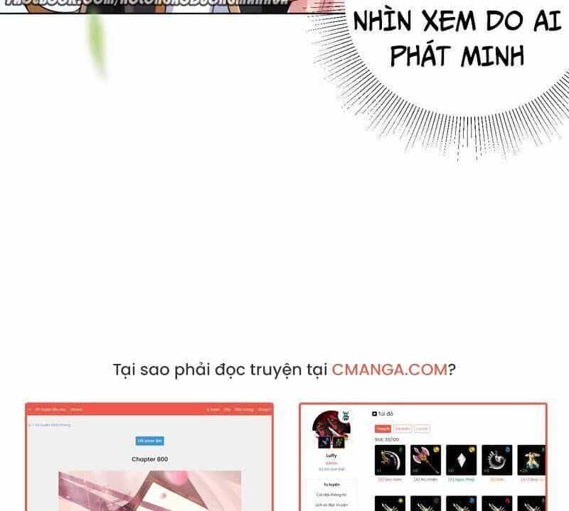 Quận Chúa Vững Vàng, Thiết Lập Nhân Vật Không Thể Vỡ - Chương 30 - ảnh 31
