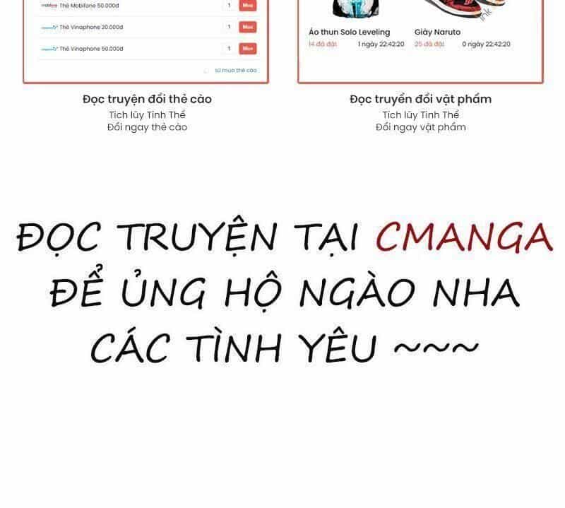 Quận Chúa Vững Vàng, Thiết Lập Nhân Vật Không Thể Vỡ - Chương 30 - ảnh 33