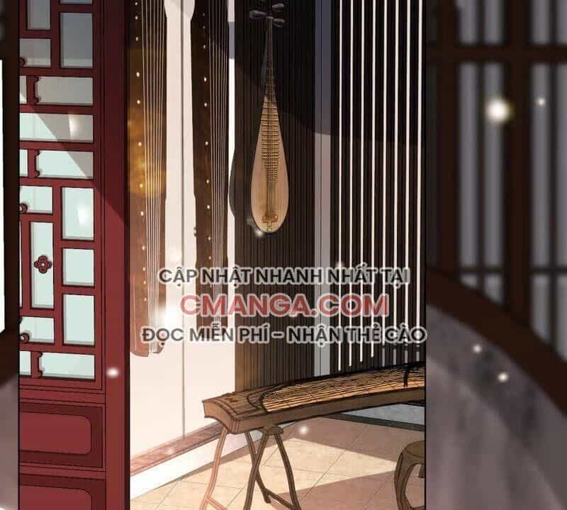 Quận Chúa Vững Vàng, Thiết Lập Nhân Vật Không Thể Vỡ - Chương 30 - ảnh 36
