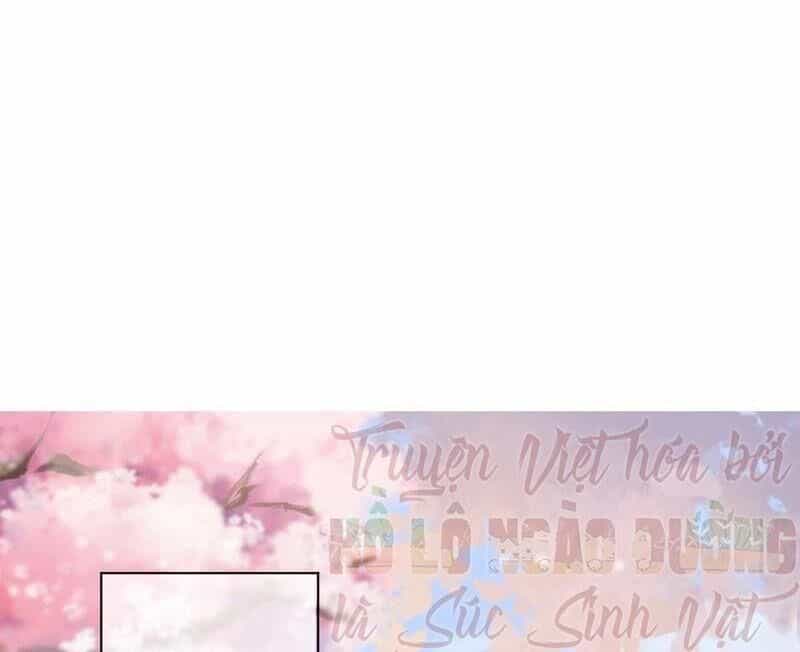 Quận Chúa Vững Vàng, Thiết Lập Nhân Vật Không Thể Vỡ - Chương 30 - ảnh 5