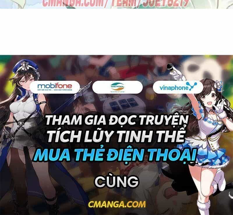 Quận Chúa Vững Vàng, Thiết Lập Nhân Vật Không Thể Vỡ - Chương 30 - ảnh 60