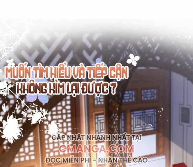 Quận Chúa Vững Vàng, Thiết Lập Nhân Vật Không Thể Vỡ - Chương 31 - ảnh 39