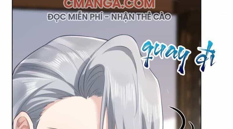 Quận Chúa Vững Vàng, Thiết Lập Nhân Vật Không Thể Vỡ - Chương 31 - ảnh 56