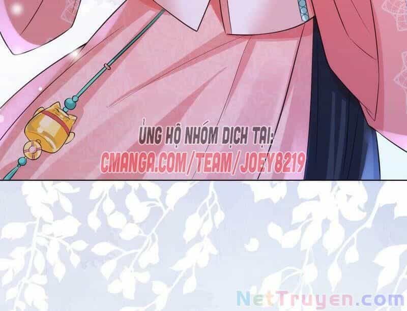 Quận Chúa Vững Vàng, Thiết Lập Nhân Vật Không Thể Vỡ - Chương 33 - ảnh 20