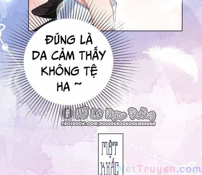 Quận Chúa Vững Vàng, Thiết Lập Nhân Vật Không Thể Vỡ - Chương 33 - ảnh 24
