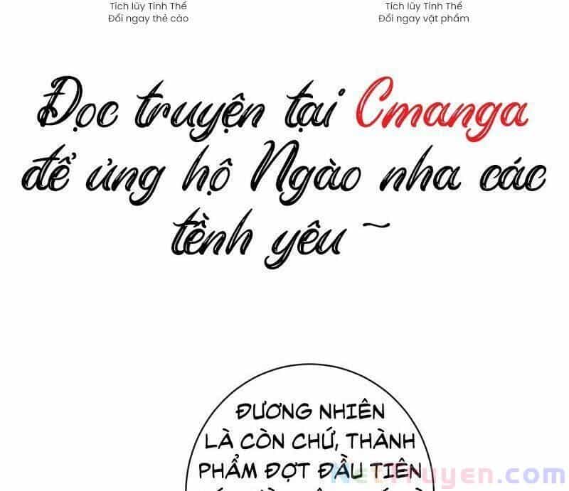 Quận Chúa Vững Vàng, Thiết Lập Nhân Vật Không Thể Vỡ - Chương 33 - ảnh 33