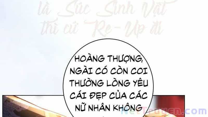 Quận Chúa Vững Vàng, Thiết Lập Nhân Vật Không Thể Vỡ - Chương 33 - ảnh 51