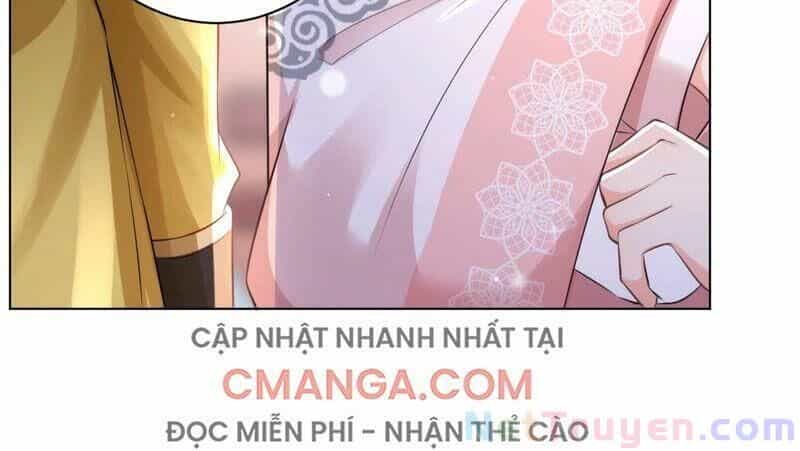 Quận Chúa Vững Vàng, Thiết Lập Nhân Vật Không Thể Vỡ - Chương 33 - ảnh 54
