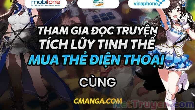 Quận Chúa Vững Vàng, Thiết Lập Nhân Vật Không Thể Vỡ - Chương 33 - ảnh 60