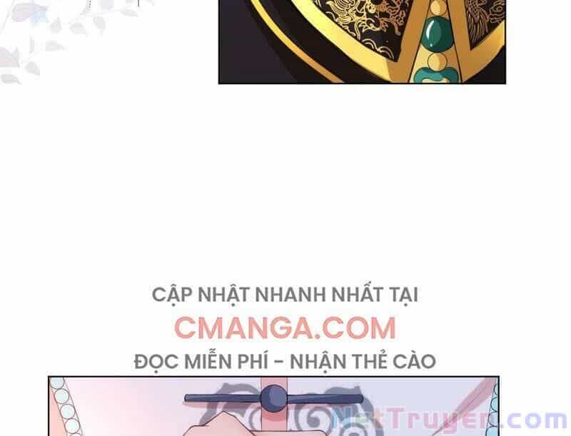Quận Chúa Vững Vàng, Thiết Lập Nhân Vật Không Thể Vỡ - Chương 33 - ảnh 7